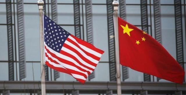 高市急约特朗普未果，美方24小时内表态：不会在中日之间选边站