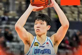 杨瀚森宣布参加NBA选秀！有望被湖人选中？他和詹姆斯同个经纪人图片