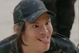 脑筋急转弯大全30个图片