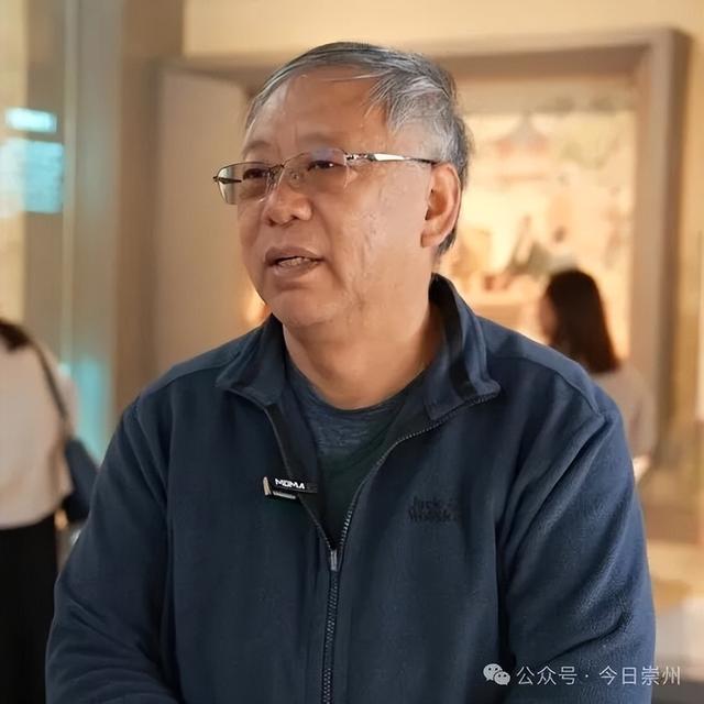 来罨画池，一定不要错过……