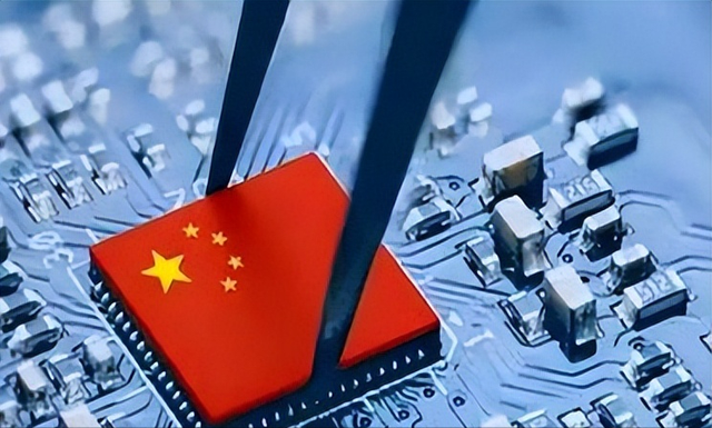 中方制裁刚落地不到24小时，美国火速回应	，四个字道破特朗普心思