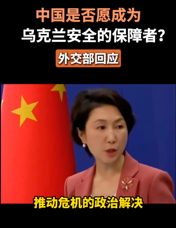 泽连斯基为何会拒绝特朗普提议