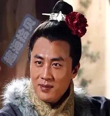 西门庆拿下潘金莲的秘诀：全靠王婆亲传的“十步撩妹法”