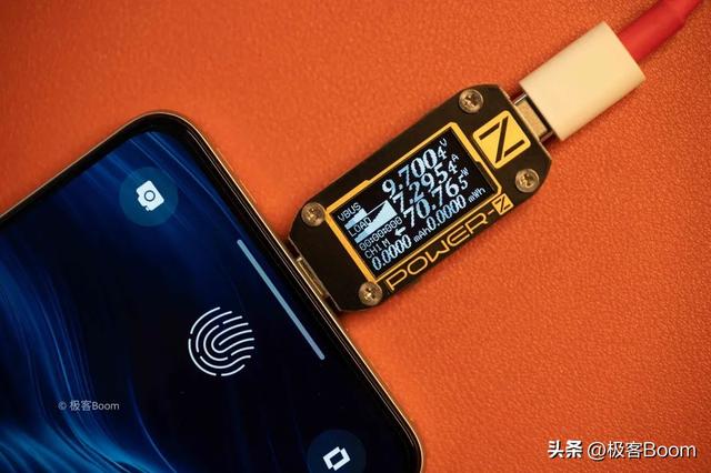 从手机到收音机：最常用的5件数码分享