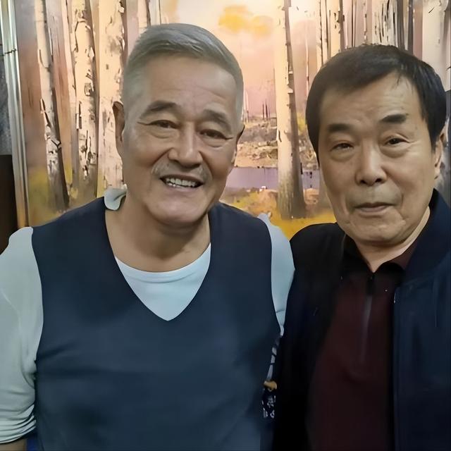 何庆魁直播称，孙子留学需要50万