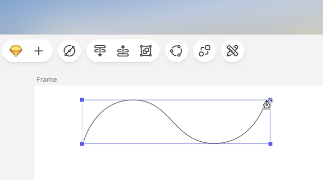UI设计工具Sketch v2025.3发布：全新界面，新功能适配macOS Tahoe