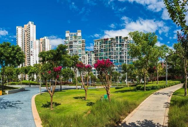 别猜了！张家口下一步 “撤县设区”，这三地的可能性最大！