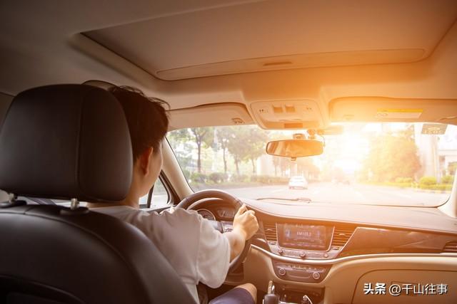 六百年鲁封桥探访指南：从鲁王敕建到烟火人间，解锁鲁南文明密码