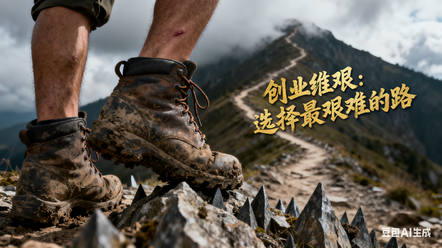 全球第一！中国又一家芯片牛企硬核出世