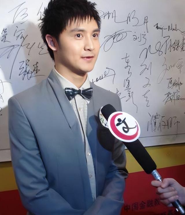 郭晶晶没想到，田亮被体育总局除名21年后	，竟走上了另一条上坡路