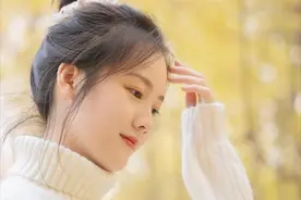 （完）白月光冒领救命之恩，我一巴掌扇向老公：早知道不救你了 下图片