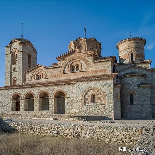 从北极万年游牧荒野，到赤道海洋湖泊群，42处世界双遗产极境之美