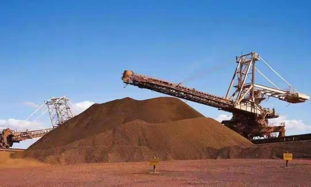 高市敲锣	，美国吆喝，数十国合围中国180天能成吗？