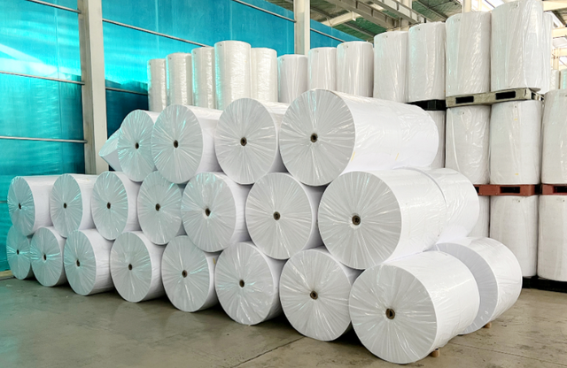 蓄意报复？巴西大豆疯涨80%，被中方下达逐客令，巴急查中国无纺布