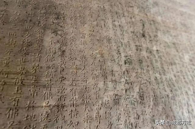免门票！限定绝美秋色，错过等一年→