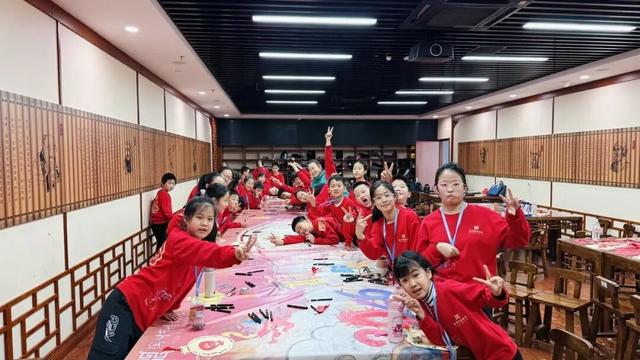 欢欢喜喜过大年|滨州市博物馆：假期收官不落幕 文博精彩正当时