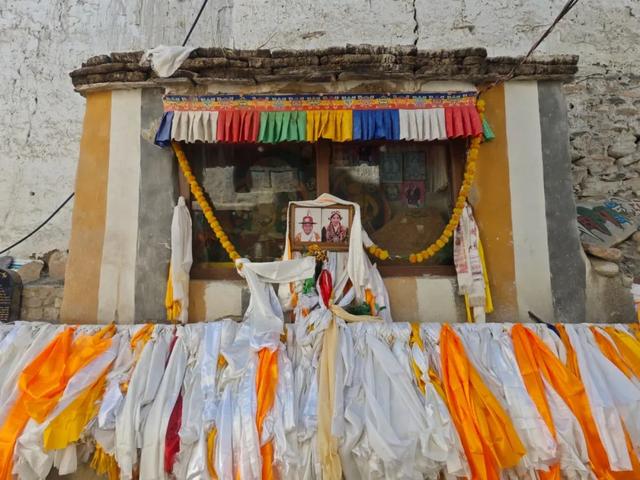 全球“有钱难入”的旅行地！与中国相邻，却仅有164中国人去过