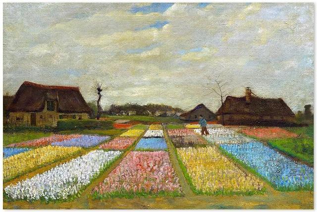 对小个子超不友好的国家…中国游客超爱去？