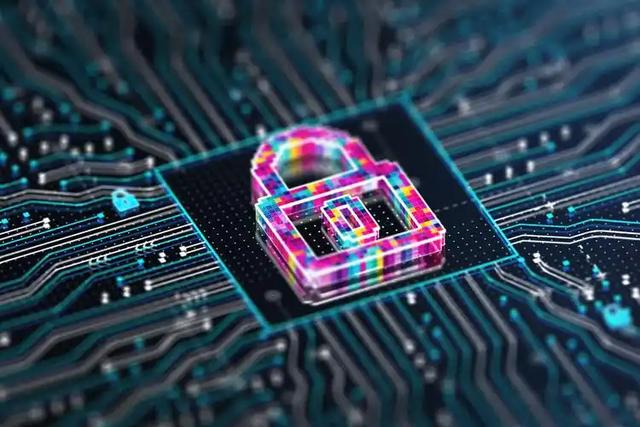 日本话音刚落，又一国介入台海，专机已经离华，要逼中国做3件事