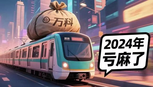 万科目前面临的压力有哪些