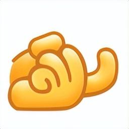 太萌了！包头新地标→