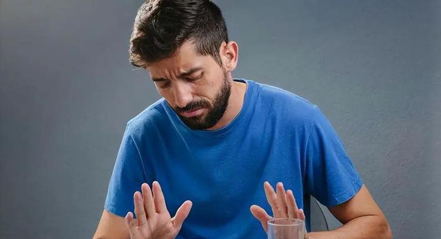 运动，过度了可不是好事！6个信号出现时说明运动过度了