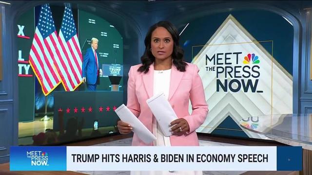 美国霸权的唯一例外！印度直言：全世界只有中国，让美国不敢放肆