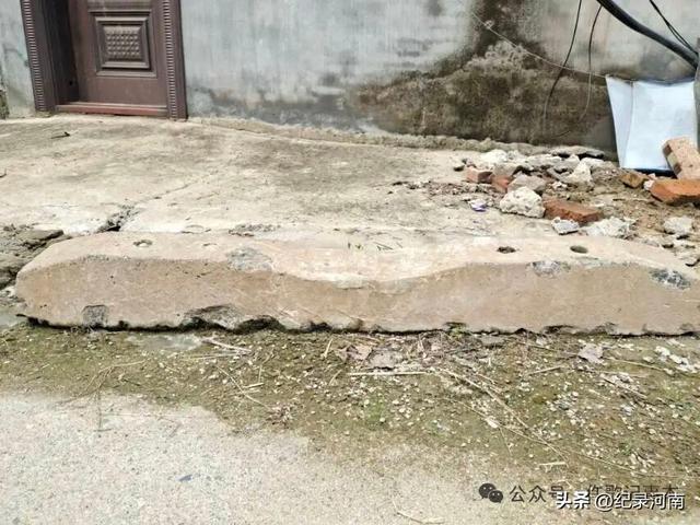 商丘市历史上小铁路