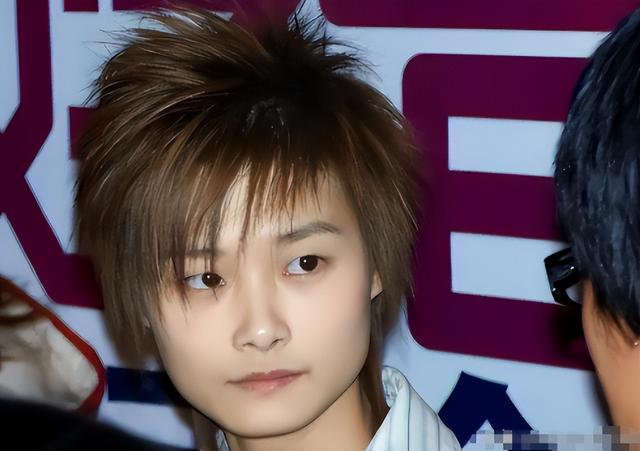 嫁法国老头真相大白5个月后，41岁李宇春近况曝出，一点也不意外