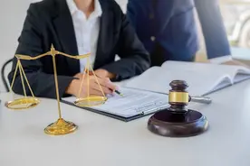 用身份证怎么查开过房？图片