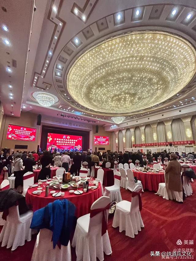 雷建珂(凌风疏影)|| 京都日记(诗组)