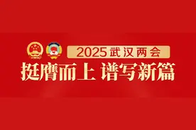 2024年，武汉民生支出占比达79.8%图片