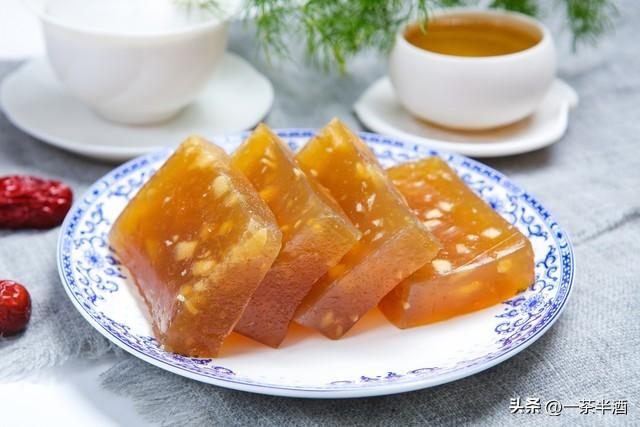 福州市自驾游必看！免费营地，热门景点，特色美食全在这里！