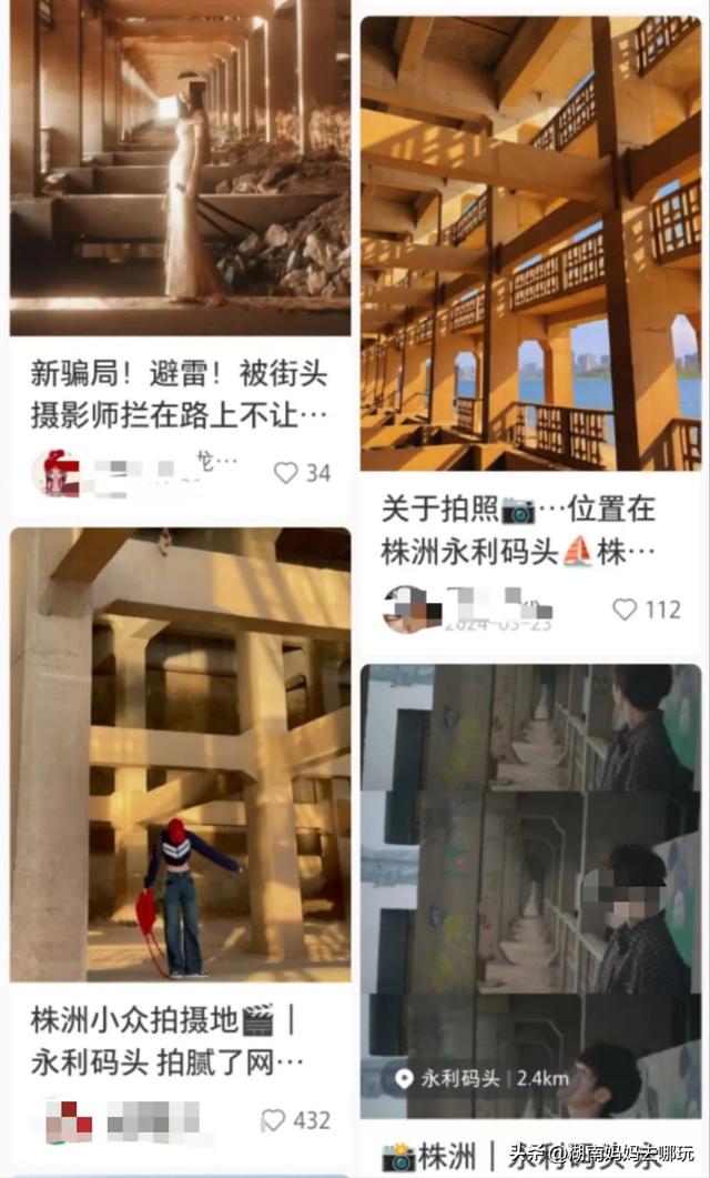 1h车程，带娃在这里挖到“宫崎骏同款夏天”！