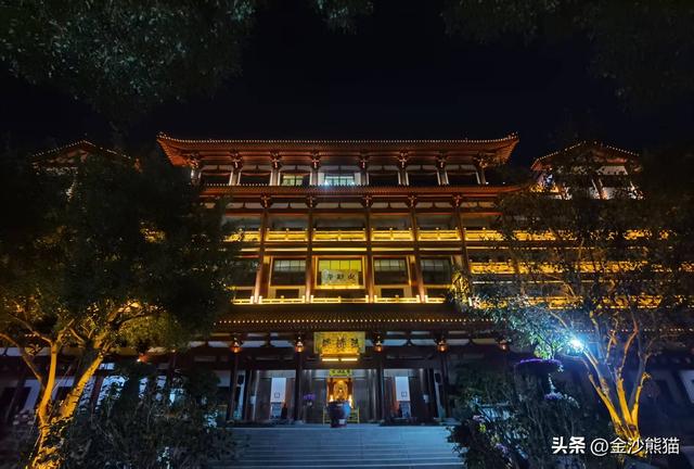 从厦门到漳浦诞生此行第一胎 品美味河豚 双龙连续第三年千里双骑9