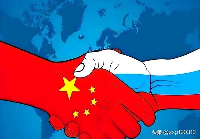 果然没让人失望！27国投票制裁中国，一国抵挡压力，坚定支持中国 第5张