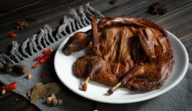 爱你老醴,明天见!