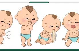 "妈，求你别吃了！"易中毒、还致癌，这4种菜快清出冰箱图片
