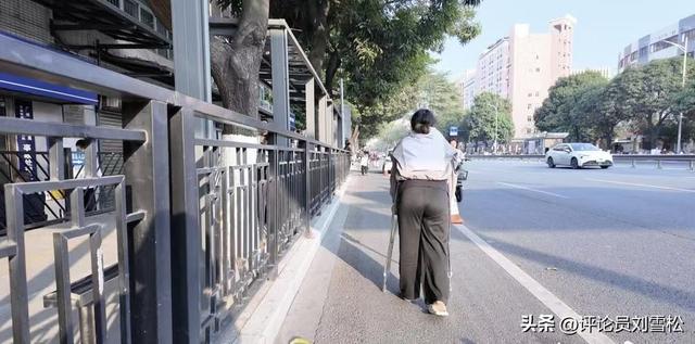 30天离婚冷静期	，对有的人是磨合期，但对这个家庭来说是危险期