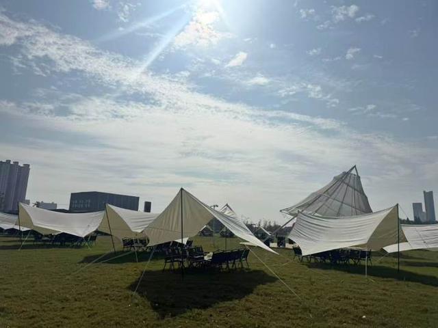 自驾骑行首选！太湖9号公路，沿湖而行的秋季治愈之旅