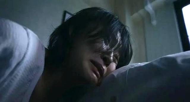 为什么抑郁休学？一位海淀家长和她走进精神科的孩子