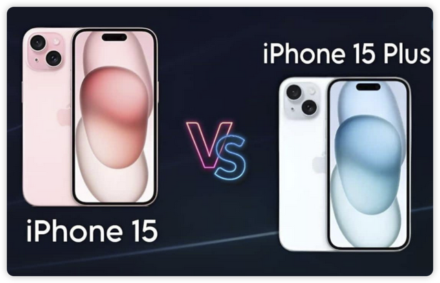 苹果下架几款iPhone产品