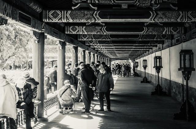 十一宅家别瞎下！5个“赢棋密码”，逐渐摆脱“随手棋”