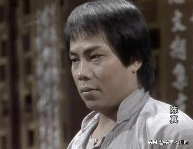 77岁“火云邪神	”梁小龙去世！田启文曝细节	，死后却惨遭“利用”