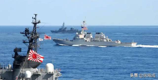 刚与中方谈完涉台问题，不到12小时	，特朗普要求高市早苗通话