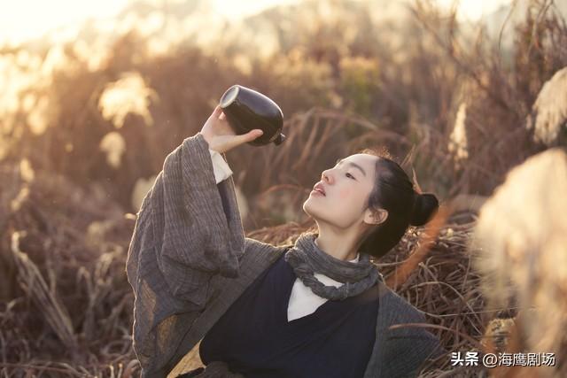 四段式两性关系：从相识到陪伴，哪个阶段最让人难忘