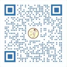 2026元旦打卡地图！全市景区活动集锦，一键解锁→