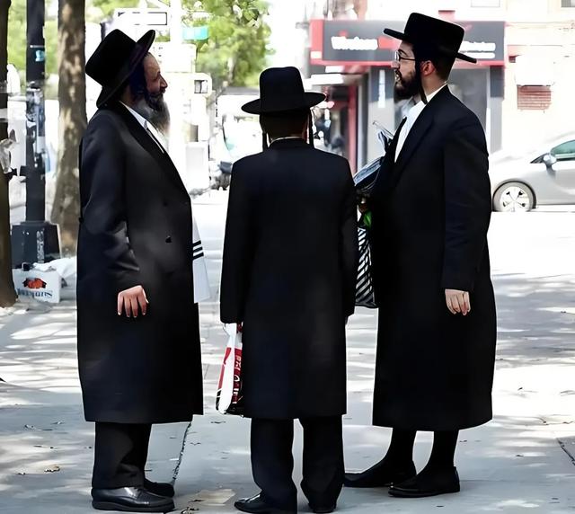 在埃及观察组的日日夜夜（七 完结篇）