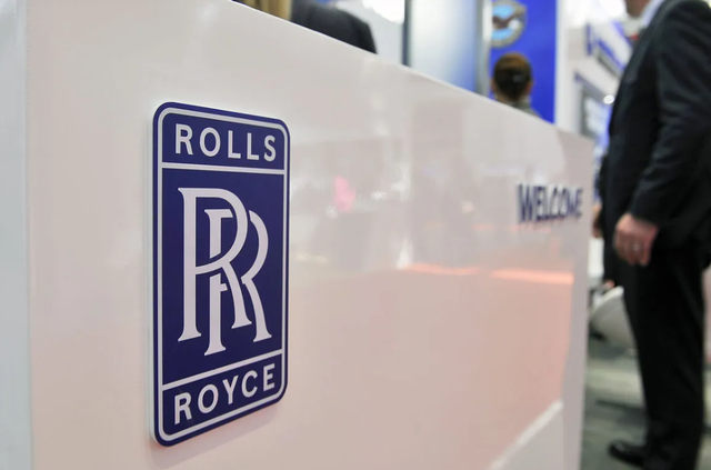 绝不向中国低头？宁愿裁员9000人卖公司，也不将技术转让给中国