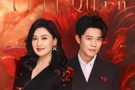 约起来！凤凰传奇演唱会免费妆造&美食盛宴等你来...图片